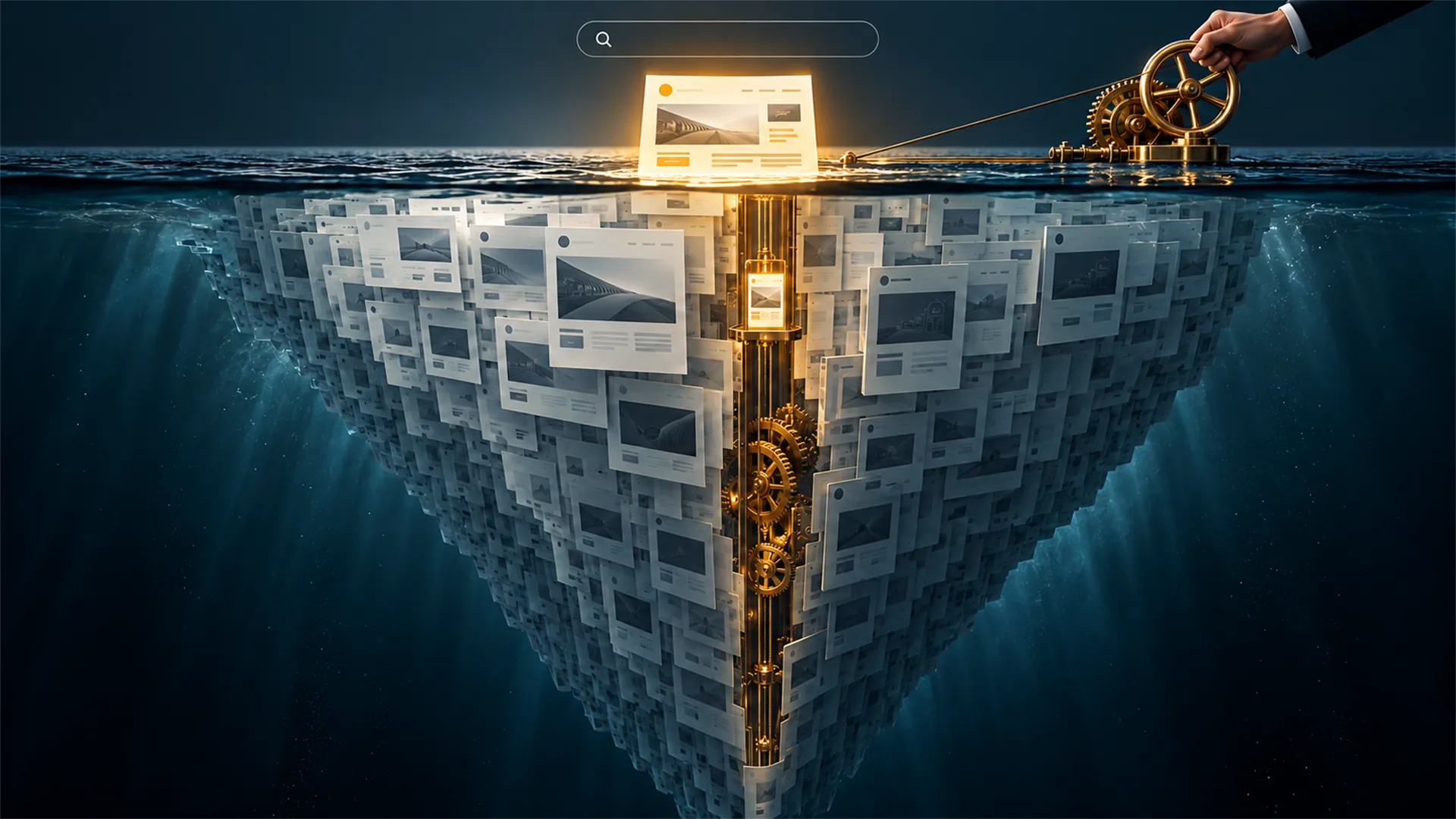 ai-search-iceberg-1920x1080.png