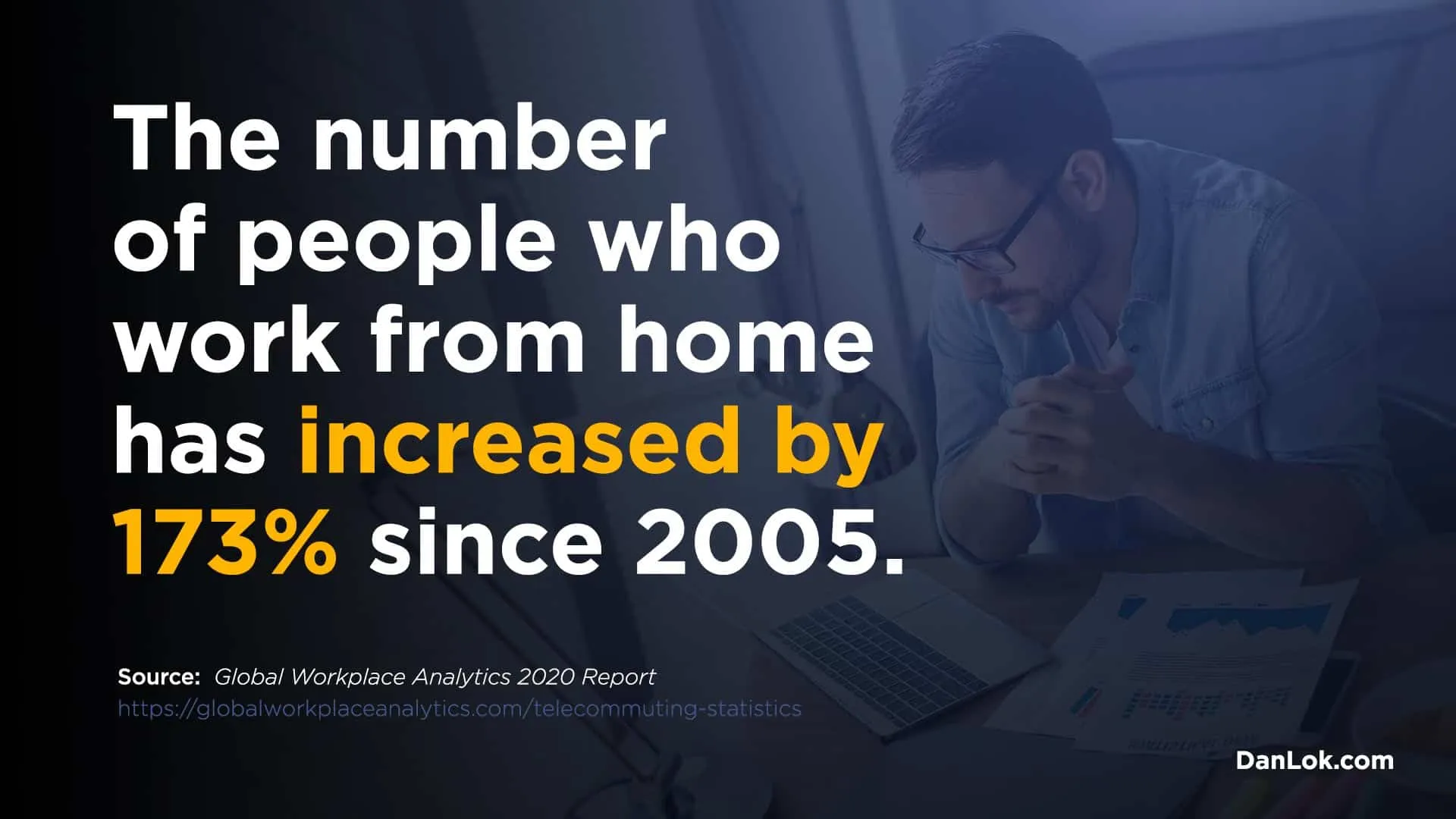 statistics