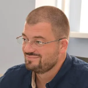 Rustam Nurgudin
