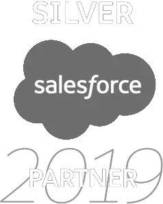 Salesforce Partner