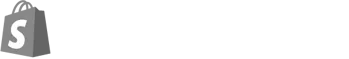 Shopify Partner
