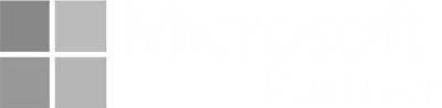 Microsoft Silver Partner